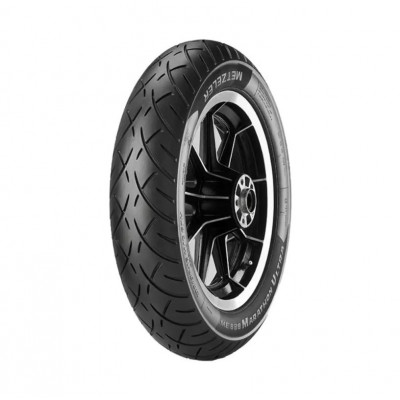 Λάστιχο μοτοσυκλέτας εμπρός Metzeler ME 888 Marathon Ultra 100/90-19M/C TL 57HWW F